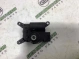 Моторчик печки 4455-622 Jeep Renegade  A21102100 