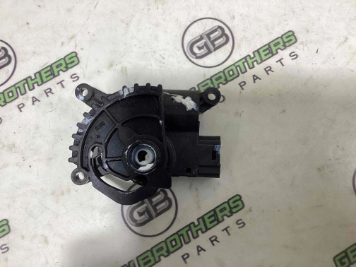 Моторчик печки 4455-624 Jeep Renegade  A21102000 