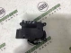 Моторчик печки 4455-624 Jeep Renegade  A21102000 