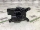 Моторчик печки 4455-625 Jeep Renegade  A21102000 