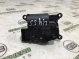 Моторчик печки 4455-625 Jeep Renegade  A21102000 