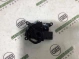 Моторчик печки 4455-626 Jeep Renegade  A21102000 