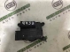 Моторчик печки 4455-627 Jeep Renegade  A21102000 
