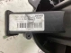 Двигатель обогревателя (печки) 4455-628 Jeep Renegade  5T5930100 