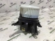 Двигатель обогревателя (печки) 4455-628 Jeep Renegade  5T5930100 