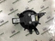 Двигатель обогревателя (печки) 4455-628 Jeep Renegade  5T5930100 