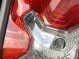 Фонарь задний левый 4456-003 Jeep Renegade  51964236SX 