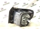 Фонарь задний левый 4456-003 Jeep Renegade  51964236SX 