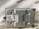 Блок управления двигателем (ДВС) 4456-007 Jeep Renegade  05150911AD 