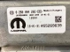 Блок управления КПП и мостами 4456-016 Jeep Renegade  055269639 
