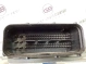 Блок управления КПП и мостами 4456-016 Jeep Renegade  055269639 