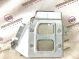 Блок управления КПП и мостами 4456-016 Jeep Renegade  055269639 