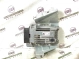 Блок управления КПП и мостами 4456-016 Jeep Renegade  055269639 