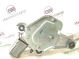 Моторчик стеклоочистителя 4456-018 Jeep Renegade  MS2596002930 