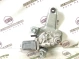 Моторчик стеклоочистителя 4456-018 Jeep Renegade  MS2596002930 