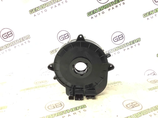 Шлейф руля 4456-024 Jeep Renegade  6UW45LXHAA 