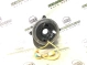 Шлейф руля 4456-024 Jeep Renegade  6UW45LXHAA 