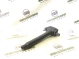 Катушка зажигания 4456-026 Jeep Renegade  68242286AA 