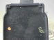 Катушка зажигания 4456-026 Jeep Renegade  68242286AA 