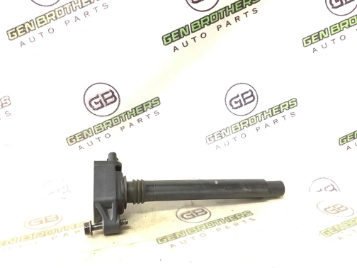 Катушка зажигания 4456-026 Jeep Renegade  68242286AA 