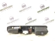 Кнопки управления стеклоподъемниками 4456-035 Jeep Renegade  5UW63LXHAA 