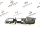 Кнопки управления стеклоподъемниками 4456-036 Jeep Renegade  5UW63LXHAA 