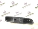 Кнопки управления стеклоподъемниками 4456-036 Jeep Renegade  5UW63LXHAA 