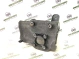 Крепление, кронштейн 4456-038 Jeep Renegade  68281755AA 