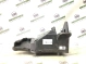 Крепление, кронштейн 4456-038 Jeep Renegade  68281755AA 