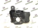 Крепление, кронштейн 4456-038 Jeep Renegade  68281755AA 