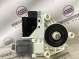 Моторчик стеклоподъемника 4456-039 Jeep Renegade  68268743AA 