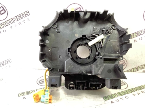Шлейф руля 4456-040 Jeep Renegade  6UW45LXHAA 