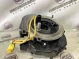 Шлейф руля 4456-040 Jeep Renegade  6UW45LXHAA 