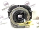 Шлейф руля 4456-040 Jeep Renegade  6UW45LXHAA 