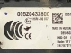 Блок предохранителей (блок реле) 4456-041 Jeep Renegade  520432800 