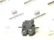 Замок багажника 4456-043 Jeep Renegade  68271921AA 