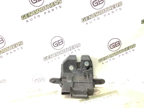 Замок багажника 4456-043 Jeep Renegade  68271921AA 