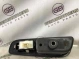 Кнопки управления стеклоподъемниками 4456-044 Jeep Renegade  5XA44LXHAA 
