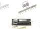 Подсветка номера 4456-046 Jeep Renegade  51953208 