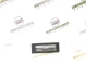 Подсветка номера 4456-046 Jeep Renegade  51953208 