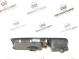 Кнопки управления стеклоподъемниками 4456-048 Jeep Renegade  6EZ84LXHAA 