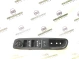 Кнопки управления стеклоподъемниками 4456-048 Jeep Renegade  6EZ84LXHAA 