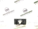 Камера, крепление камеры, корпус 4456-051 Jeep Renegade  68247493AB 