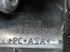 Камера, крепление камеры, корпус 4456-051 Jeep Renegade  68247493AB 