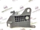 Крепление, кронштейн 4456-056 Jeep Renegade  51941612 