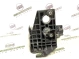 Крепление, кронштейн 4456-056 Jeep Renegade  51941612 