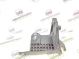 Крепление, кронштейн 4456-056 Jeep Renegade  51941612 