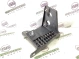 Крепление, кронштейн 4456-056 Jeep Renegade  51941612 
