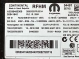Блок управления бесключевым доступом 4456-057 Jeep Renegade  52041942 