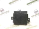 Блок управления бесключевым доступом 4456-057 Jeep Renegade  52041942 